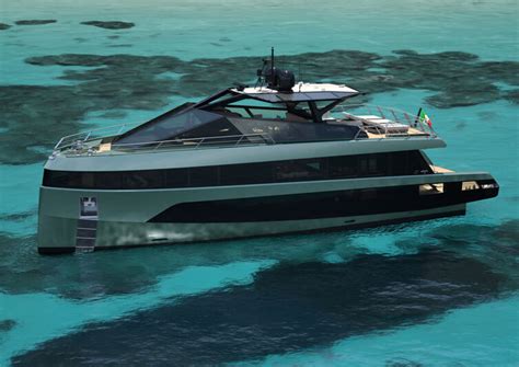 wally hermes why floor plan|WALLY WHY150 yacht (Wally, 24.06m, 2024) .